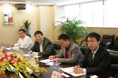 suncitygroup太阳集团(中国)-官方网站