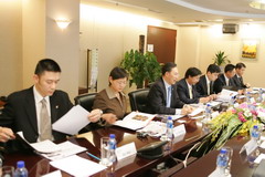 suncitygroup太阳集团(中国)-官方网站