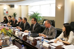 suncitygroup太阳集团(中国)-官方网站