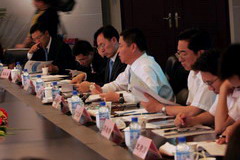 suncitygroup太阳集团(中国)-官方网站