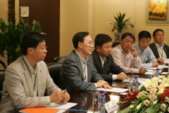 suncitygroup太阳集团(中国)-官方网站