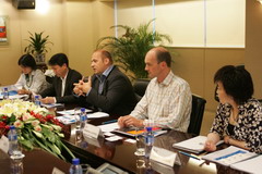 suncitygroup太阳集团(中国)-官方网站