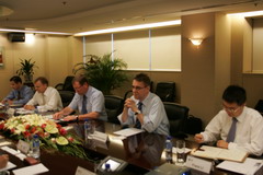 suncitygroup太阳集团(中国)-官方网站