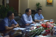 suncitygroup太阳集团(中国)-官方网站