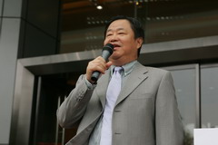 suncitygroup太阳集团(中国)-官方网站