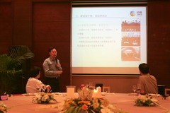 suncitygroup太阳集团(中国)-官方网站