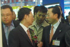 suncitygroup太阳集团(中国)-官方网站