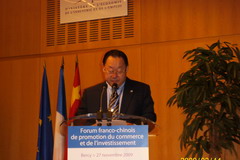 suncitygroup太阳集团(中国)-官方网站