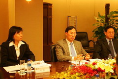 suncitygroup太阳集团(中国)-官方网站