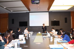 suncitygroup太阳集团(中国)-官方网站