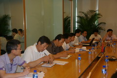 suncitygroup太阳集团(中国)-官方网站