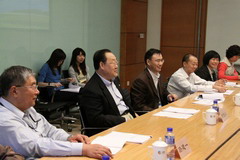 suncitygroup太阳集团(中国)-官方网站