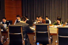 suncitygroup太阳集团(中国)-官方网站