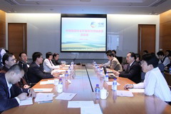 suncitygroup太阳集团(中国)-官方网站