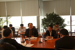 suncitygroup太阳集团(中国)-官方网站