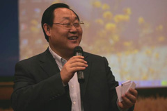 suncitygroup太阳集团(中国)-官方网站