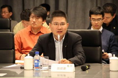 suncitygroup太阳集团(中国)-官方网站