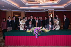 suncitygroup太阳集团(中国)-官方网站