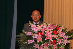 suncitygroup太阳集团(中国)-官方网站