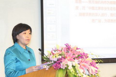 suncitygroup太阳集团(中国)-官方网站