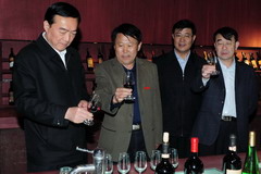 suncitygroup太阳集团(中国)-官方网站