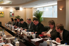 suncitygroup太阳集团(中国)-官方网站