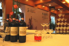 suncitygroup太阳集团(中国)-官方网站