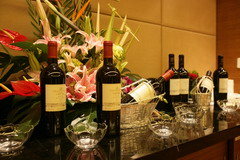 suncitygroup太阳集团(中国)-官方网站