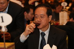 suncitygroup太阳集团(中国)-官方网站