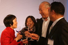 suncitygroup太阳集团(中国)-官方网站