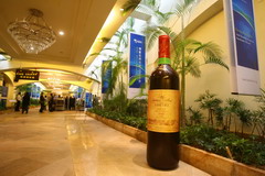 suncitygroup太阳集团(中国)-官方网站