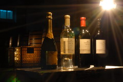 suncitygroup太阳集团(中国)-官方网站