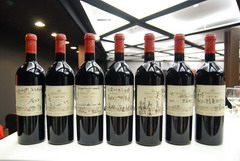 suncitygroup太阳集团(中国)-官方网站