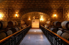 suncitygroup太阳集团(中国)-官方网站