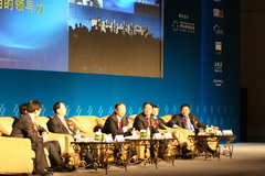 suncitygroup太阳集团(中国)-官方网站