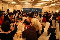 suncitygroup太阳集团(中国)-官方网站