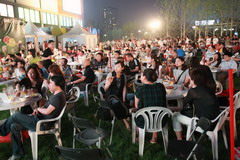 suncitygroup太阳集团(中国)-官方网站