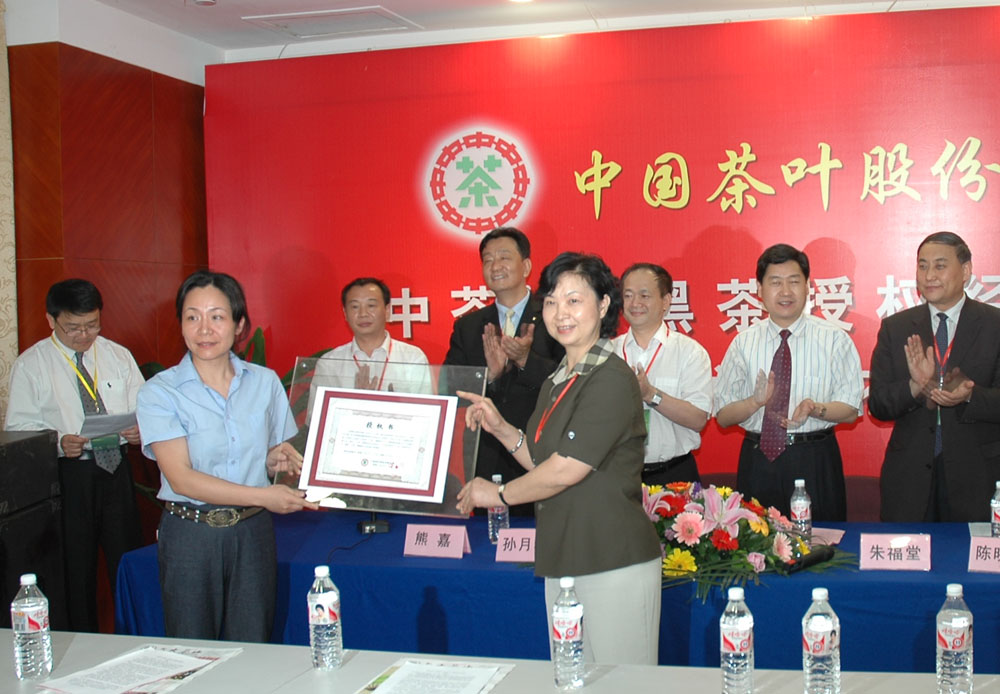 suncitygroup太阳集团(中国)-官方网站