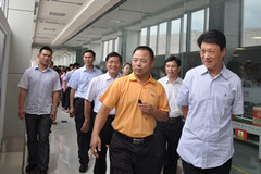 suncitygroup太阳集团(中国)-官方网站