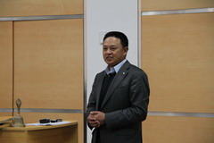 suncitygroup太阳集团(中国)-官方网站