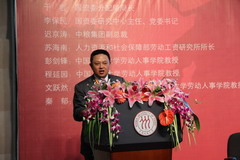 suncitygroup太阳集团(中国)-官方网站