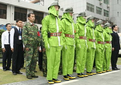 suncitygroup太阳集团(中国)-官方网站