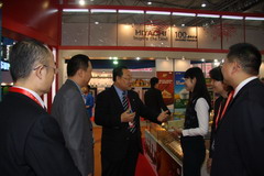 suncitygroup太阳集团(中国)-官方网站