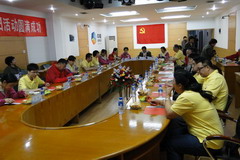 suncitygroup太阳集团(中国)-官方网站