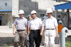 suncitygroup太阳集团(中国)-官方网站