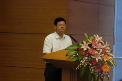 suncitygroup太阳集团(中国)-官方网站