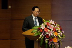 suncitygroup太阳集团(中国)-官方网站