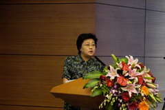 suncitygroup太阳集团(中国)-官方网站