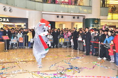 suncitygroup太阳集团(中国)-官方网站