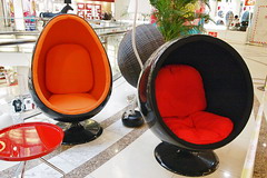 suncitygroup太阳集团(中国)-官方网站